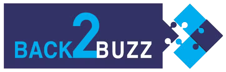 Back2Buzz
