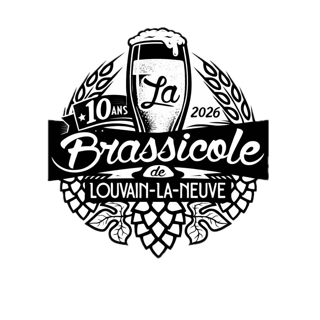 Brassicole