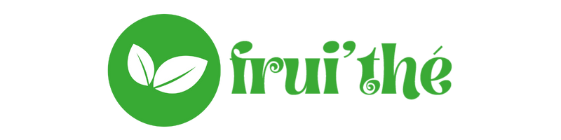 Fruit'thé