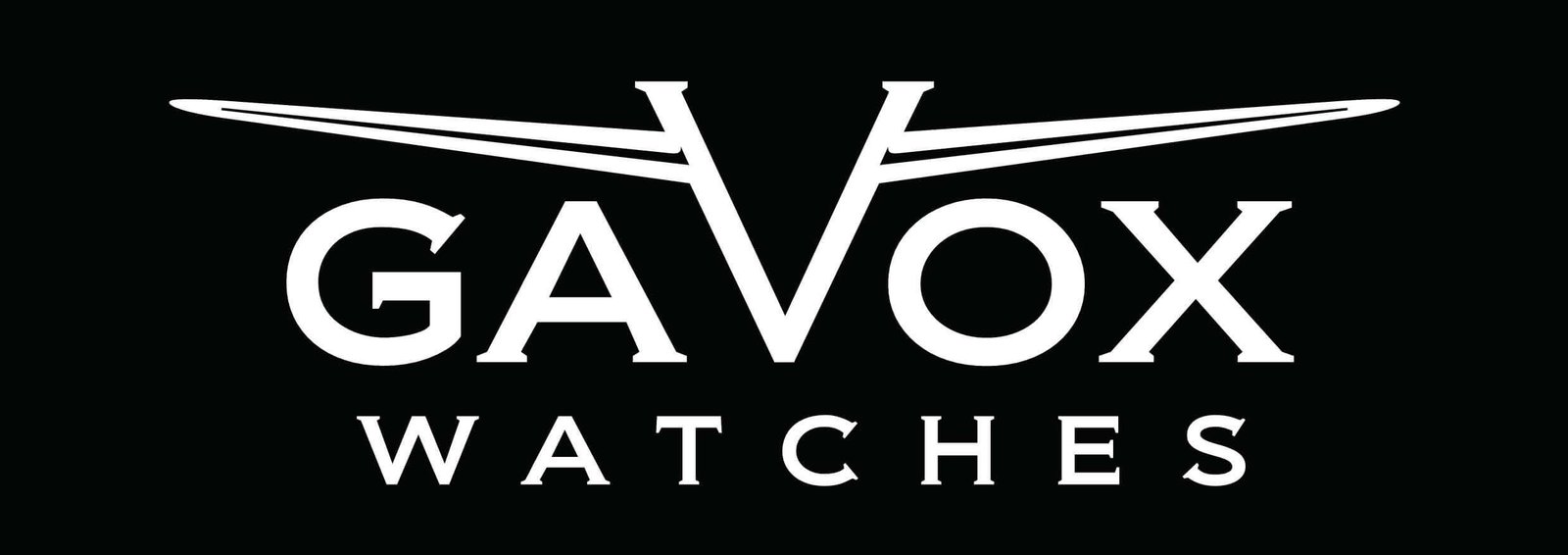 Gavox