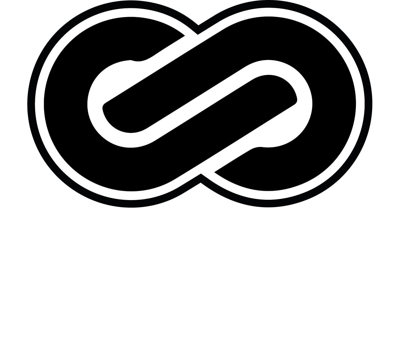 Studio 88