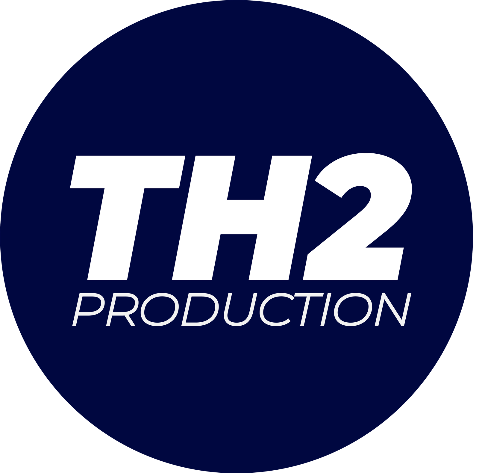TH2