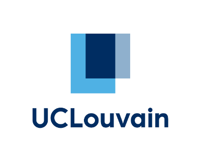 UCL Louvain